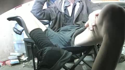 03oldskoolatgm online show from 04-20-26, 01:08