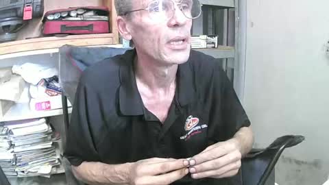 04oldskool online show from 12-04-24, 01:25