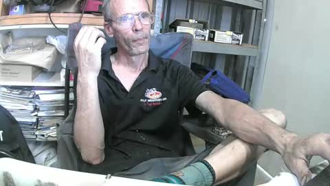 04oldskool online show from 12-09-24, 06:01