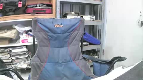 04oldskool online show from 12-10-24, 06:22