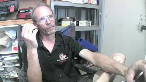 04oldskool online show from 12-11-24, 05:00