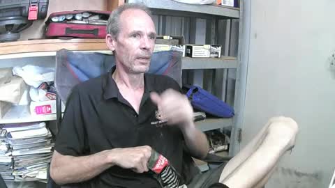 04oldskool online show from 12-13-24, 12:42