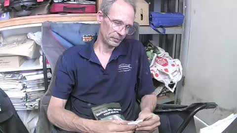 04oldskool online show from 12-20-24, 04:09