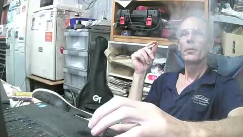 04oldskool online show from 12-29-24, 10:47