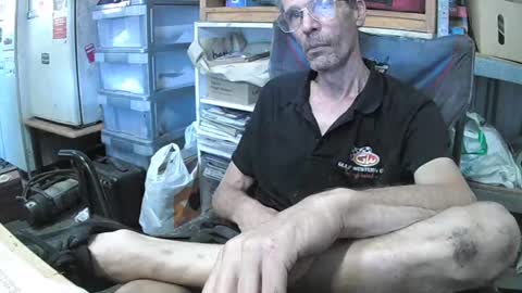 04oldskool online show from 01-15-25, 06:43