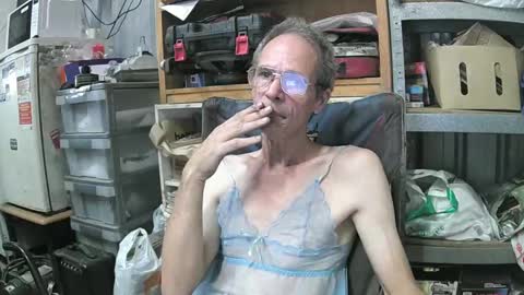 04oldskool online show from 01-17-25, 10:01