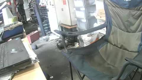 04oldskool online show from 10-13-25, 04:23