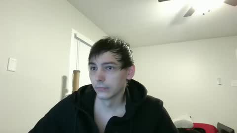 Snapshot of 058james chatting on 09-20-25, 12:39 058james online show from 09-20-25, 12:39