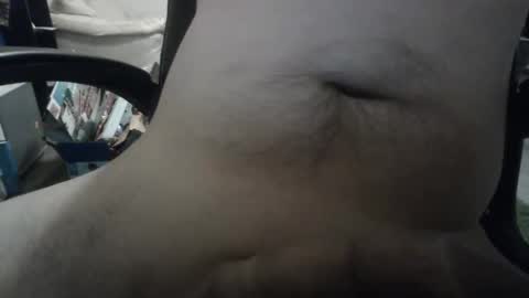 Snapshot of 058james chatting on 11-01-25, 02:08 058james online show from 11-01-25, 02:08