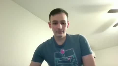 Snapshot of 058james chatting on 12-14-25, 06:52 058james online show from 12-14-25, 06:52