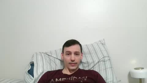 Snapshot of 058james chatting on 01-13-26, 01:38 058james online show from 01-13-26, 01:38