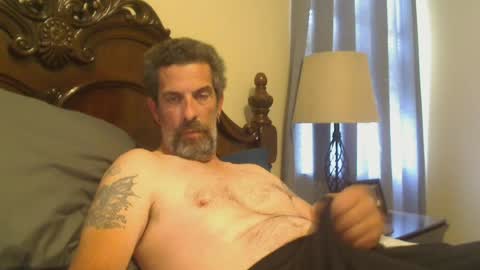 06nightrain online show from 07-20-26, 07:38