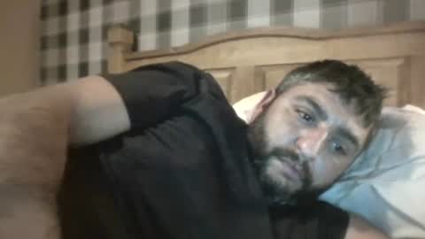 Snapshot of 07901767463 chatting on 12-03-24, 06:38 07901767463 online show from 12-03-24, 06:38