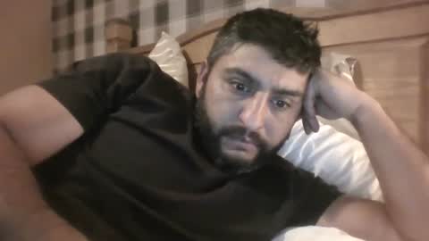 Snapshot of 07901767463 chatting on 12-04-24, 05:44 07901767463 online show from 12-04-24, 05:44