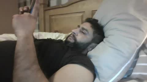Snapshot of 07901767463 chatting on 12-07-24, 04:25 07901767463 online show from 12-07-24, 04:25