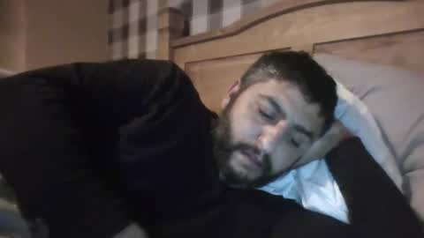 Snapshot of 07901767463 chatting on 12-08-24, 06:33 07901767463 online show from 12-08-24, 06:33