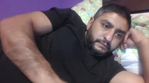 Snapshot of 07901767463 chatting on 12-22-24, 07:42 07901767463 online show from 12-22-24, 07:42