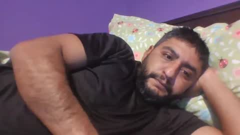 Snapshot of 07901767463 chatting on 12-26-24, 05:37 07901767463 online show from 12-26-24, 05:37
