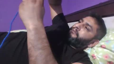 Snapshot of 07901767463 chatting on 01-03-25, 05:42 07901767463 online show from 01-03-25, 05:42