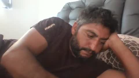 Snapshot of 07901767463 chatting on 09-22-25, 07:21 07901767463 online show from 09-22-25, 07:21