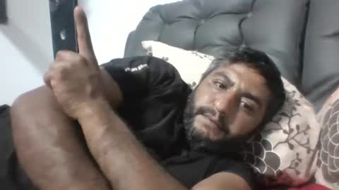 Snapshot of 07901767463 chatting on 09-22-25, 11:51 07901767463 online show from 09-22-25, 11:51