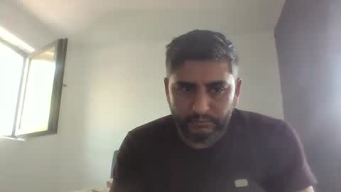 Snapshot of 07901767463 chatting on 07-11-26, 08:50 07901767463 online show from 07-11-26, 08:50