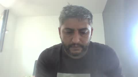 Snapshot of 07901767463 chatting on 07-14-26, 07:57 07901767463 online show from 07-14-26, 07:57