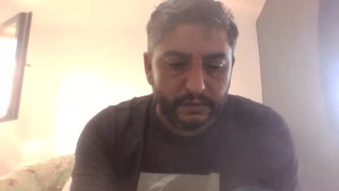 Snapshot of 07901767463 chatting on 07-15-26, 05:56 07901767463 online show from 07-15-26, 05:56