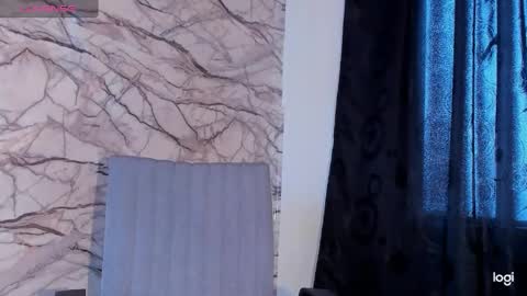 Snapshot of 07sammy chatting on 12-24-24, 12:44 naty online show from 12-24-24, 12:44