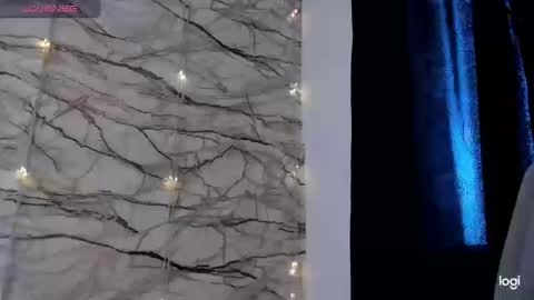 naty online show from 03-16-26, 08:57