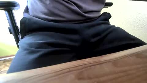 Peter online show from 12-20-24, 09:00