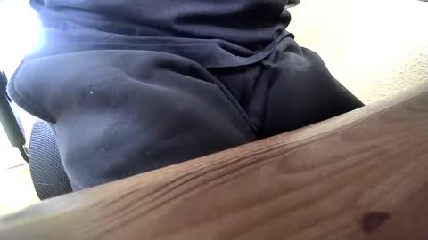 Peter online show from 01-03-25, 11:46