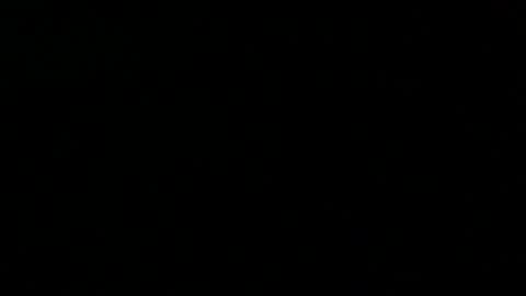 Peter online show from 02-23-25, 08:00