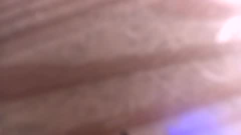 Snapshot of 0815____pet chatting on 07-05-26, 07:43 Peter online show from 07-05-26, 07:43