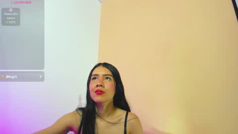 Alice  online show from 03-12-26, 01:39