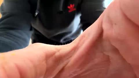 JMS online show from 03-29-26, 01:44