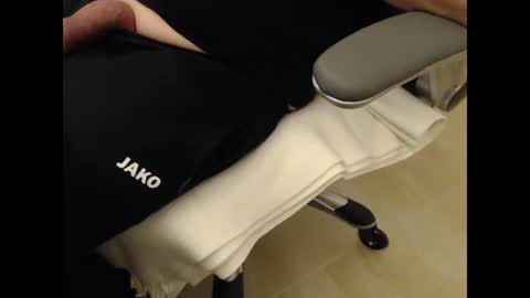 09seb09 online show from 10-05-25, 12:53