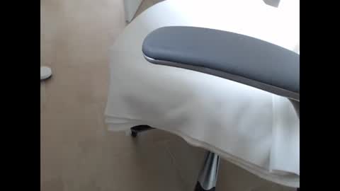 09seb09 online show from 10-05-25, 12:58