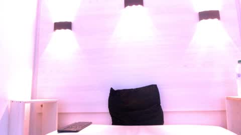 alejo online show from 01-07-26, 03:53