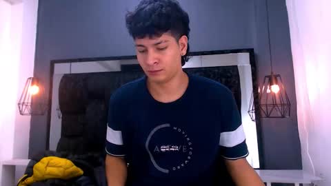 alejo online show from 01-11-26, 04:28