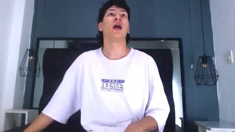 alejo online show from 01-16-26, 06:50