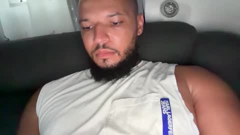 Kingsley online show from 01-05-26, 05:27