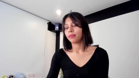 amy online show from 11-16-25, 12:38