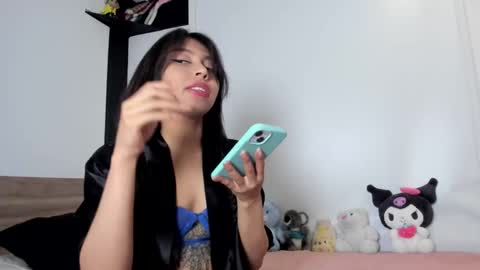 amy online show from 11-24-25, 11:37