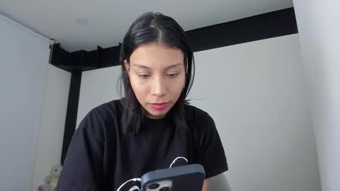 amy online show from 02-02-26, 10:30