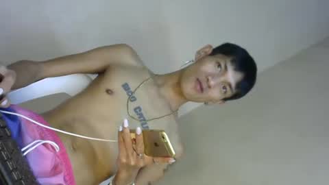 RICK online show from 12-23-24, 08:55