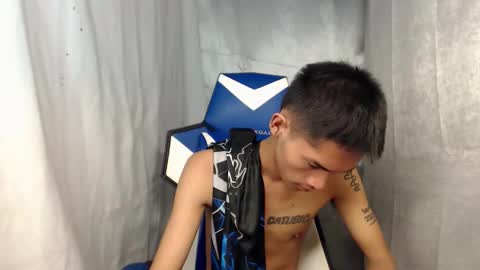 RICK online show from 04-15-26, 12:34