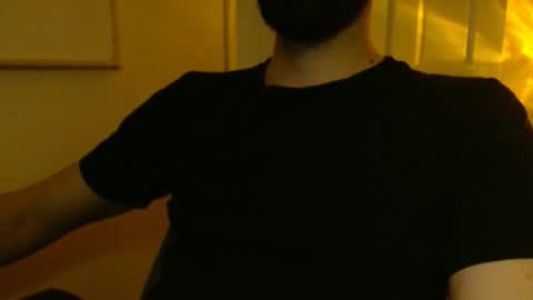 Docxx online show from 02-04-26, 11:09