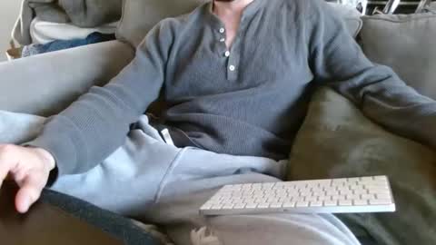 Snapshot of 0docxx0 chatting on 03-29-26, 09:37 Docxx online show from 03-29-26, 09:37