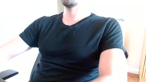 Snapshot of 0docxx0 chatting on 04-04-26, 06:49 Docxx online show from 04-04-26, 06:49